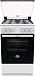 Купить Газовая плита Gorenje GG5A10WH  preview 2