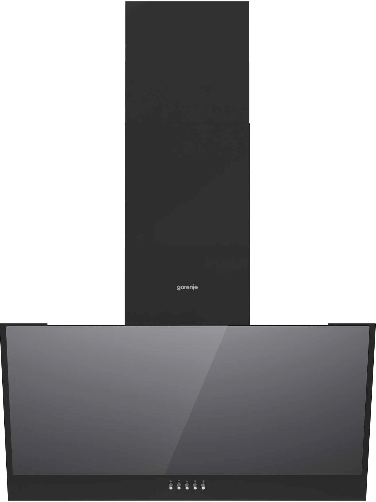 Вытяжка Gorenje WHI923E3B preview 2