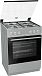 Купить Газовая плита Gorenje GI6121XH  preview 1