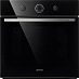 Купить Независимая духовка Gorenje BO 72 SY2B  preview 1