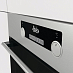 Независимая духовка Gorenje BO735E11X-S фото 5 Купить Независимая духовка Gorenje BO735E11X-S  preview 5