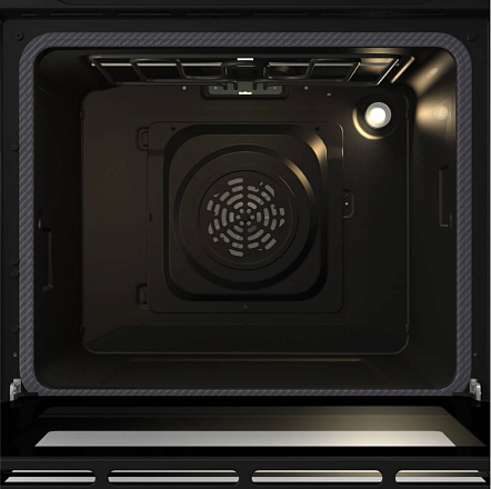 Духовой шкаф Gorenje BO6737E02TNBG preview 4