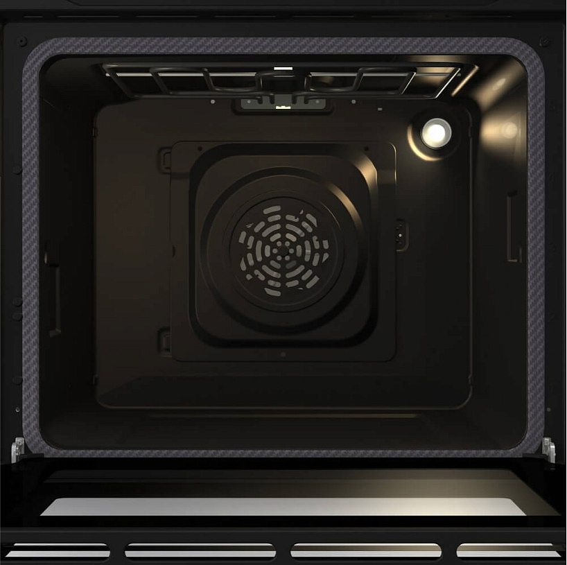Духовой шкаф Gorenje BO6737E02TNBG preview 4
