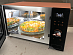Купить Микроволновая печь с грилем Gorenje MO 25 INB  preview 5
