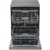 Купить Отдельностоящая посудомоечная машина Gorenje GS643C90X  preview 12