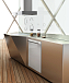 Вытяжка Gorenje DT 9 SY2W фото 3 Купить Вытяжка Gorenje DT 9 SY2W  preview 3