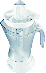 Соковыжималка Gorenje CJ40W