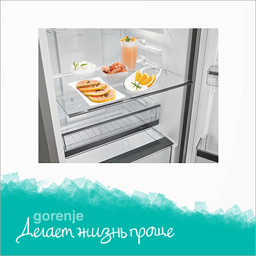 Выдвижные полки PullOut