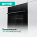 Купить Духовой шкаф Gorenje BO6737E02NBG  preview 5