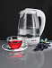 Купить Чайник электрический Gorenje K 17 GWII  preview 6