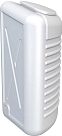 Резервуар для воды Gorenje PL95KPL