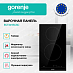 Купить Независимая стеклокерамическая варочная панель Gorenje ECT321BCSC  preview 4