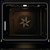 Купить Духовой шкаф Gorenje BPSA6747DGWI  preview 5