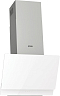 Вытяжка Gorenje WHI649EXGW
