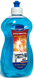 Ополаскиватель для посудомоечных машин Topperr 3301