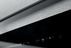 Вытяжка Gorenje Plus GHV92X