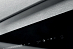 Вытяжка Gorenje Plus GHV92X фото 3 Купить Вытяжка Gorenje Plus GHV92X  preview 3