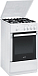 Купить Газовая плита Gorenje GN 51103 AW2  preview 1