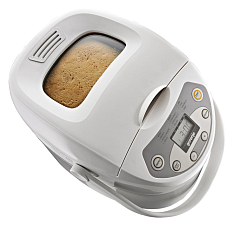 Хлебопечь Gorenje BM 900 W