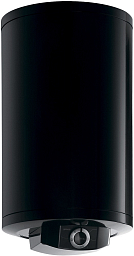 Электрический водонагреватель Gorenje GBFU100SIMBB6