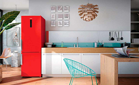 Gorenje - делает жизнь проще