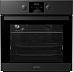 Независимая духовка Gorenje BO635E20B-2 фото 1 Купить Независимая духовка Gorenje BO635E20B-2  preview 1