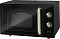 Микроволновая печь Gorenje MO 4250 CLB
