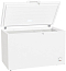 Морозильный ларь Gorenje FH401CW