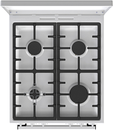 Газовая плита Gorenje GI5321WF