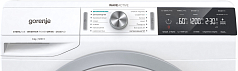 Стиральная машина Gorenje WA62S3