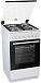 Газовая плита Gorenje GI5231WF фото 1 Купить Газовая плита Gorenje GI5231WF  preview 1