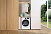 Купить Стиральная машина Gorenje W1NGPI72SBS  preview 10