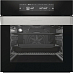 Купить Независимая духовка Gorenje BO758ORAB  preview 1