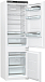 Купить Встраиваемый двухкамерный холодильник Gorenje RKI 4181 A1  preview 1