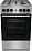 Газовая плита Gorenje GGI5A21XJ