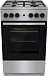 Купить Газовая плита Gorenje GGI5A21XJ  preview 1