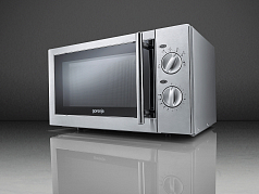 Микроволновая печь Gorenje MO 17 ME