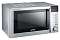 Микроволновая печь Gorenje MO 17 DE