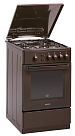 Газовая плита Gorenje GN 51103 ABR
