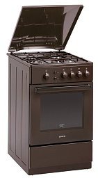 Газовая плита Gorenje GN 51103 ABR
