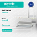 Купить Встраиваемая вытяжка Gorenje TH606E4X  preview 1