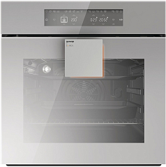Независимая духовка Gorenje BO758ST