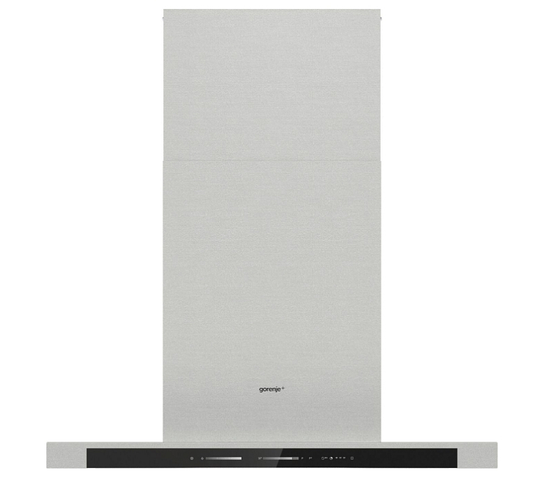 Вытяжка Gorenje Plus GHT93X preview 3