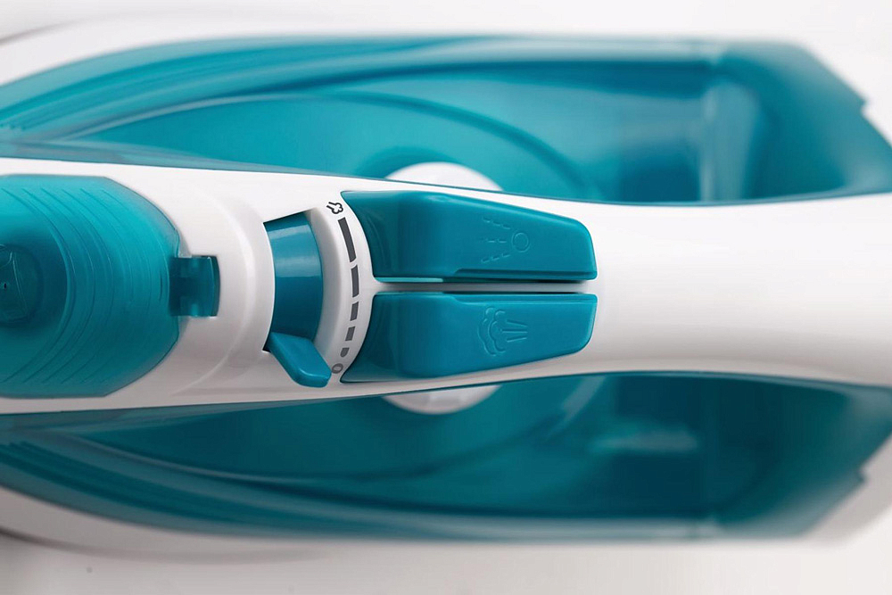 Утюг Gorenje SIH1800TQC preview 6