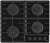 Купить Независимая газовая варочная панель Gorenje GT642SYB  preview 5