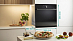 Купить Духовой шкаф Gorenje GO66E Pizza350C  preview 13