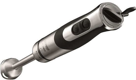 Блендер Gorenje HBX 884 QE preview 5