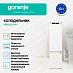 Купить Встраиваемый двухкамерный холодильник Gorenje NRKI519141  preview 4