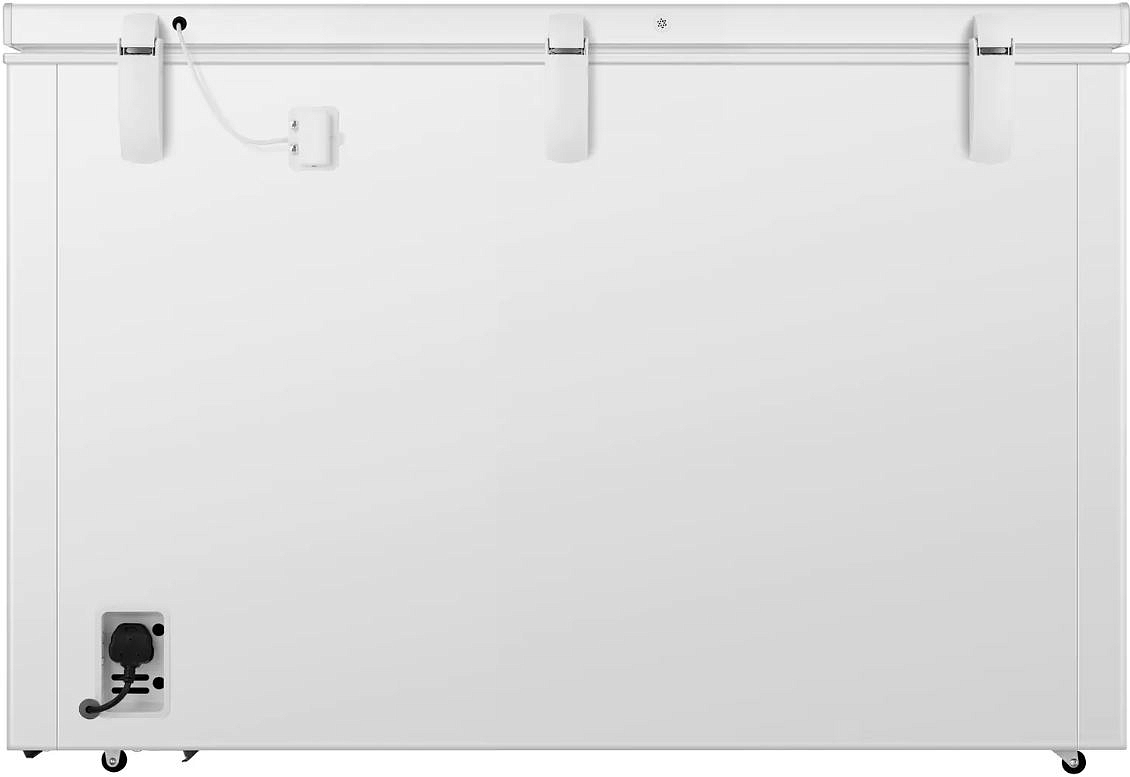 Морозильный ларь Gorenje FHC4216W5 preview 1