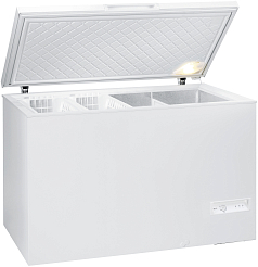 Морозильный ларь Gorenje FH 40 BW